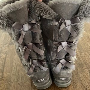 Women’s Uggs